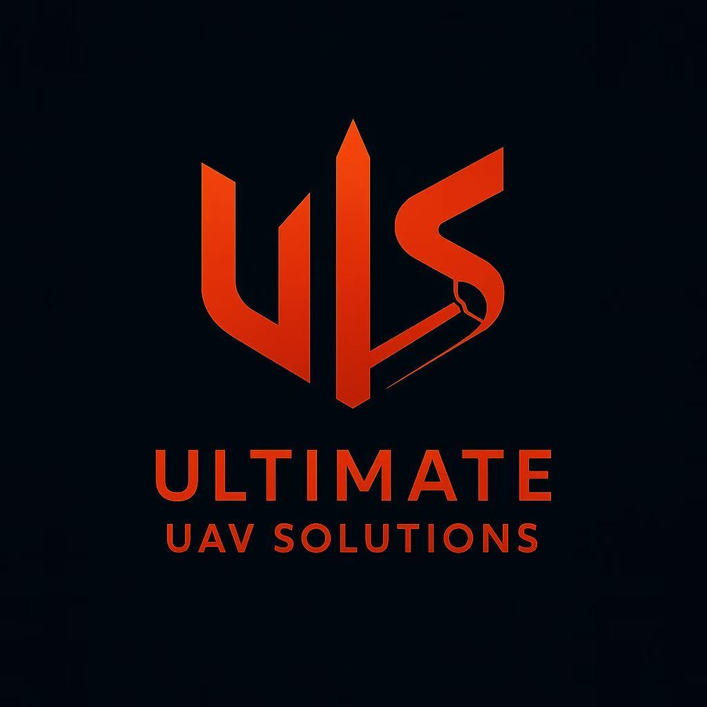 Ultimate UAV Solutions